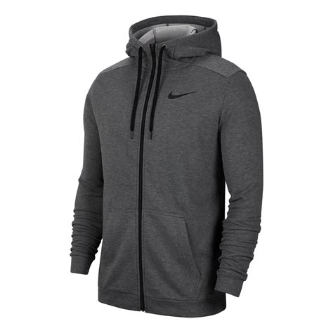 nike pullover herren dunkelgrau|Graue Nike Pullover online .